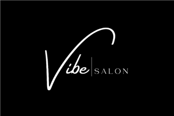 Vibe Salon Cedar Park - Cedar Park TX | Vagaro